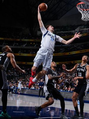 Image post by @gwephoto on Instagram