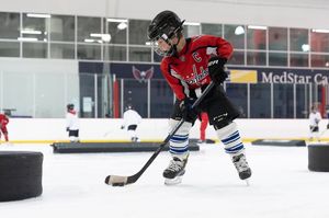 Image post by @capitalspr on Instagram