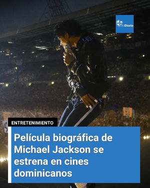 Image post by @infodiariord on Instagram