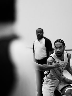 Image post by @coltsathletics on Instagram