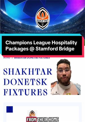 Video post by @travelfutbolfan on TikTok