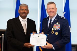 Image post by @af_academy on Instagram