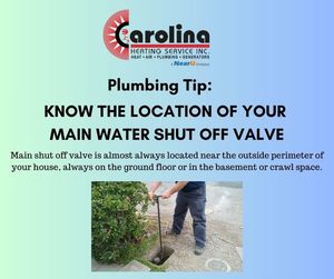 Image post by @yourcarolina on Facebook