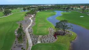 Video post by @sunseekerresorts on YouTube