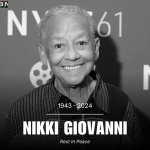 Image post by @mix923fm on Instagram