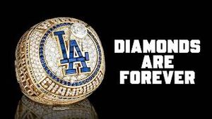 Video post by @Dodgers on YouTube