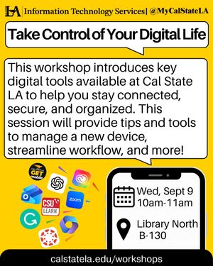 Image post by @mycalstatela on Instagram