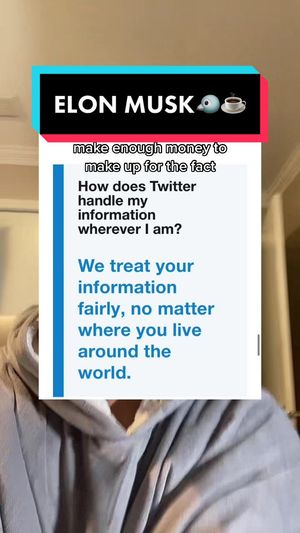 Video post by @seansvv on TikTok