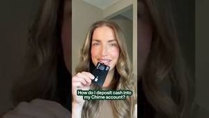 Video post by @chime on YouTube