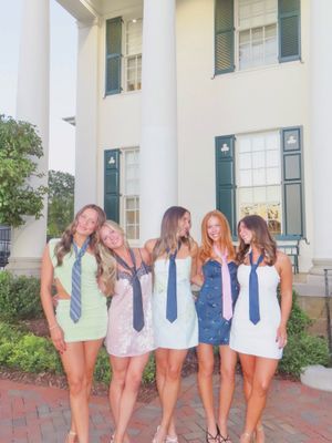 Image post by @uapibetaphi on Instagram
