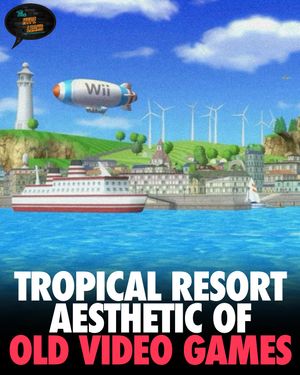 Image post by @thehypeleaks on Instagram