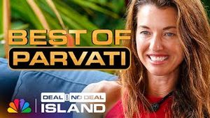 Video post by @nbc on YouTube