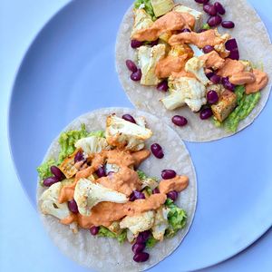 Image post by @eatcoyotas on Instagram