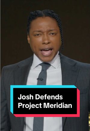Video post by @thedailyshow on TikTok