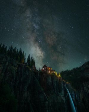 Image post by @paulomors on Instagram