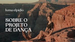 Video post by @lumaelpidio on YouTube