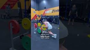 Video post by @TimHofacker on YouTube