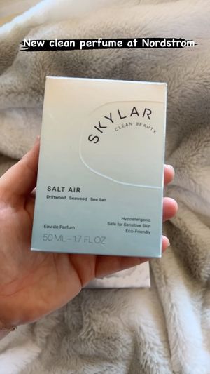 Video post by @losingthejigglewithjen on Instagram