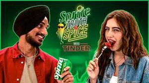 Video post by @sprite on YouTube