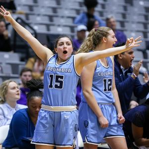 Image post by @culionswbb on Instagram