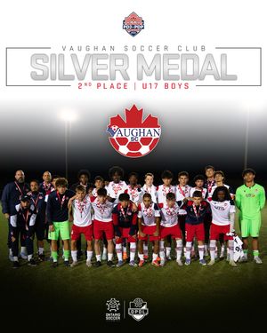 Image post by @opdl_ontario_soccer on Instagram