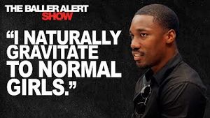 Video post by @Baller Alert, Inc. on YouTube