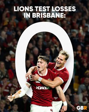 Image post by @goodbadrugby on Instagram