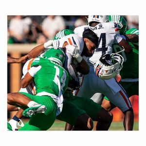 Image post by @shotbyburgan on Instagram