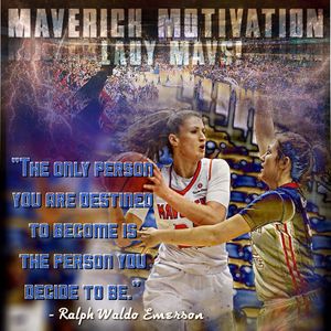 Image post by @utamavswbb on Instagram