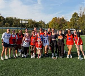 Image post by @purchasewlax on Instagram