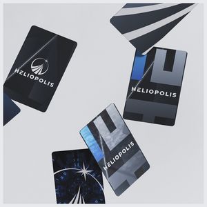 Image post by @trpeskidesign on Instagram