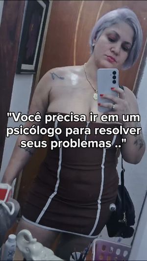 Video post by @janet_xavier.oficial on Instagram