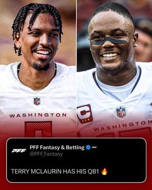 Image post by @bootkrewemedia on Instagram