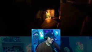 Video post by @kingclark on YouTube