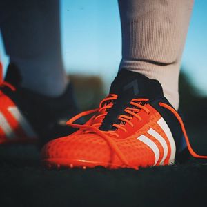 Image post by @soccerdotcom on Instagram
