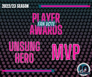 Image post by @stlouisambush on Instagram