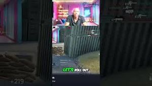 Video post by @developingsam1597 on YouTube