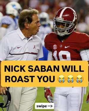 Image post by @overtimeszn on Instagram