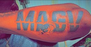 Image post by @magv3 on Instagram