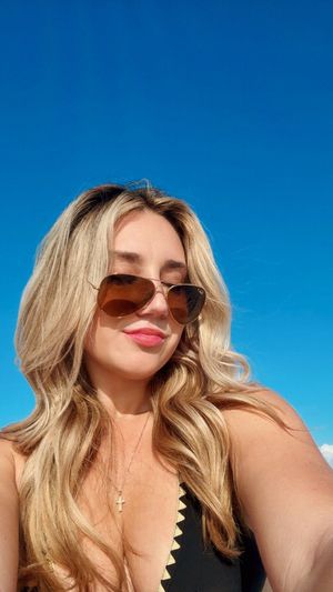 Video post by @madisonmiller555 on TikTok