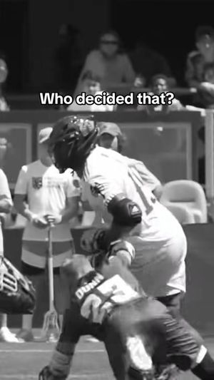 Video post by @lacrossenetwork on TikTok