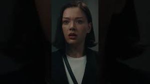 Video post by @fxnetworks on YouTube