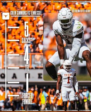 Image post by @orangebloods_ on Instagram