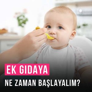 Image post by @dr.bekircakmak on Instagram