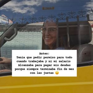 Image post by @belis_ch94 on Instagram