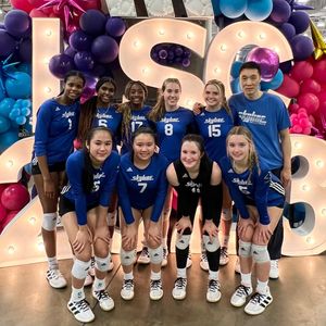 Image post by @skylinejuniors on Instagram