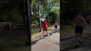 Video post by @bostonwithemily on YouTube