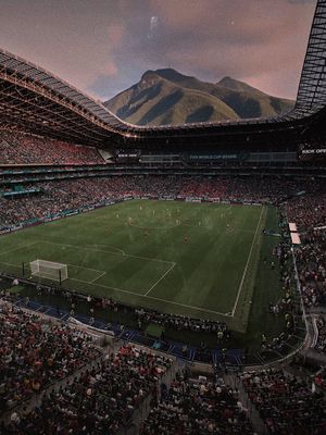 Image post by @football__hqs on Instagram