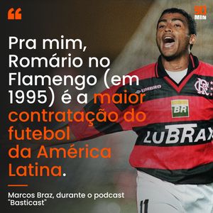 Image post by @90minbrasil on Instagram