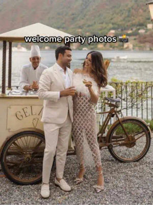 Image post by @samiraradmehr on TikTok